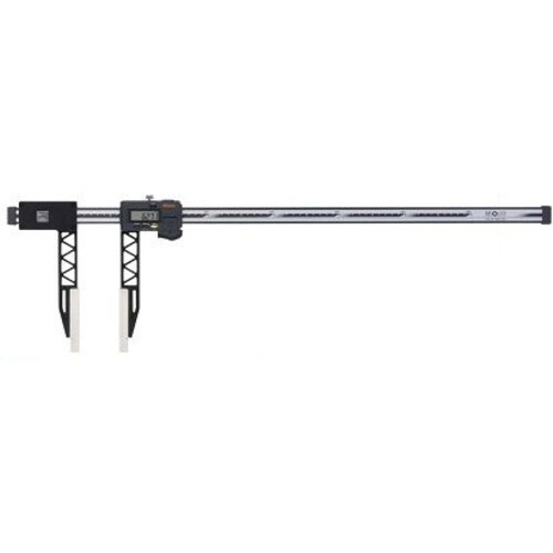 デジマチックノギス(552−150−10)