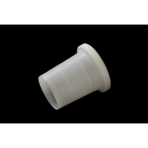 PTFE TSジョイントスリーブ ヨーロッパ規格