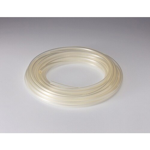 トアロン−Gチューブ 6mm×8.4mm×10M