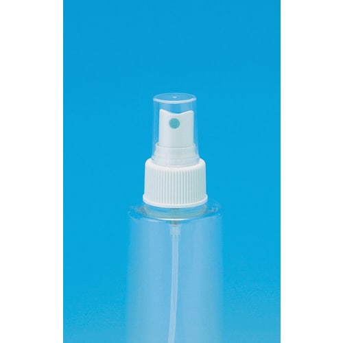 マルチボトル付属品 GMSPスプレー