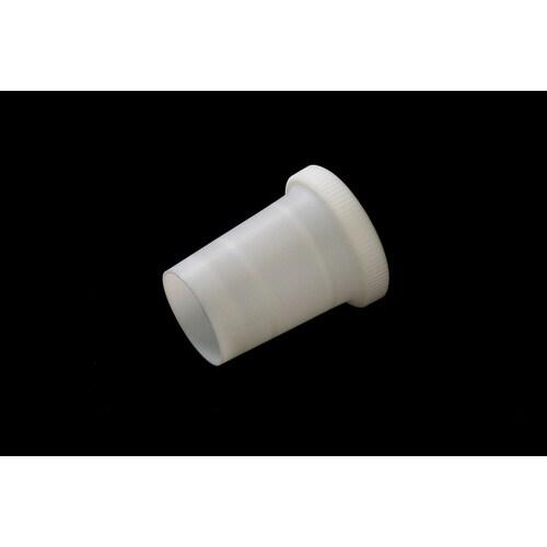 PTFE TSジョイントスリーブ ヨーロッパ規格