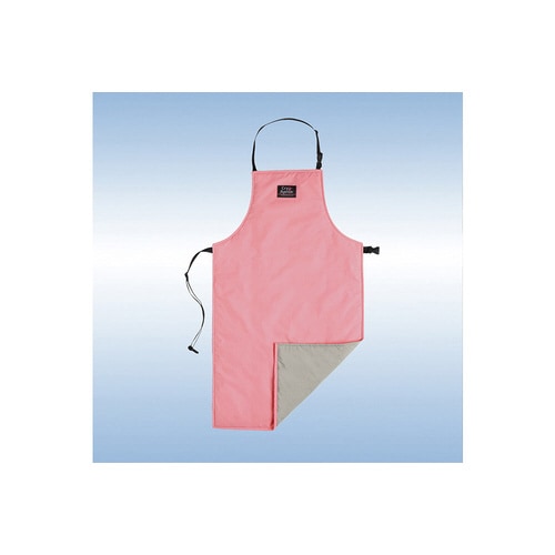 クライオエプロン TSP−CA36