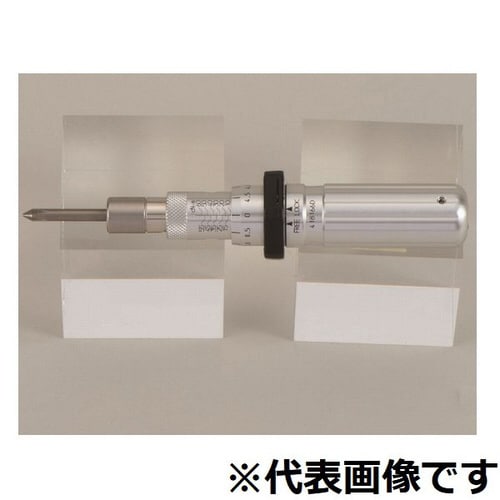 トルクドライバ(LTD−3/ビットなし)