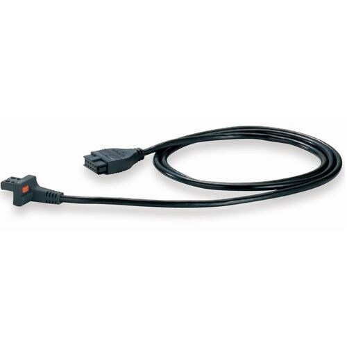 接続コード1M/CD