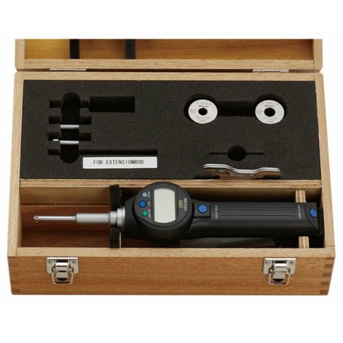 ボアマチック(568−924)