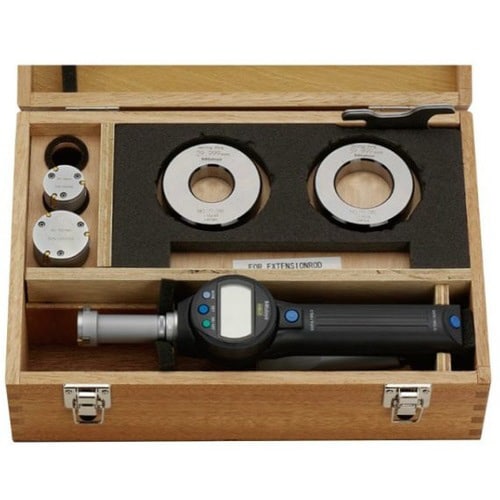 ボアマチック(568−926)