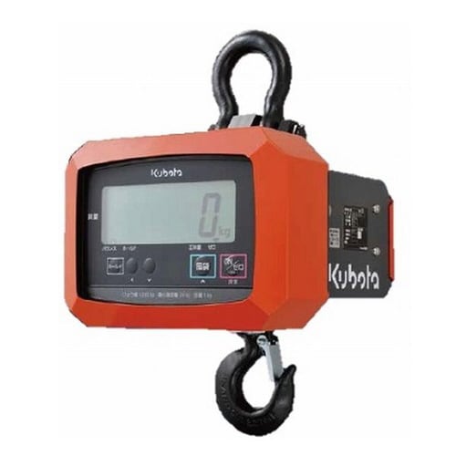 フックスケール(検なし/地区設定任意)