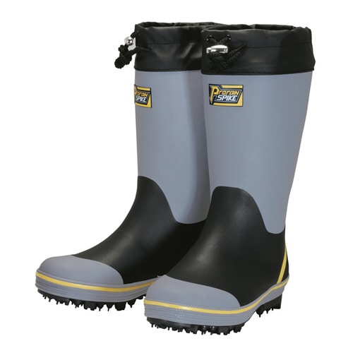 長靴 PRSPM31−G−240