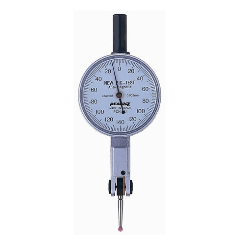 非通電ニューピクテスト(XN2−2R付)