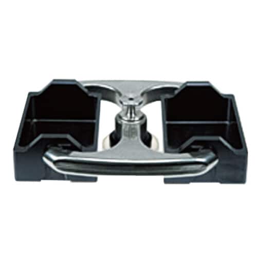 T5S32スイングロータ マイクロプレート用ロータ