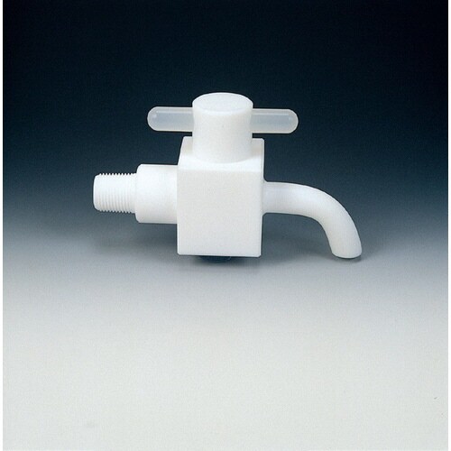 ドレンコック R1/4