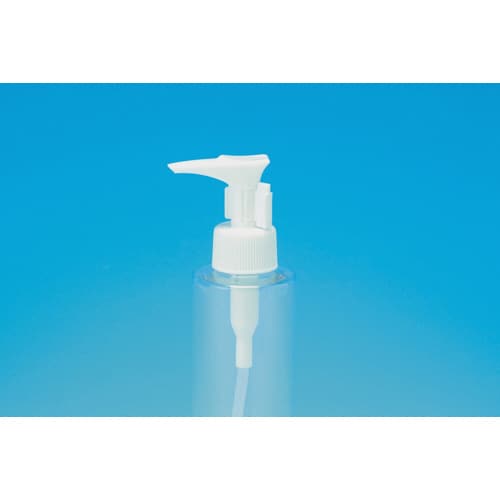 マルチボトル付属品 Z1000−24φポンプ