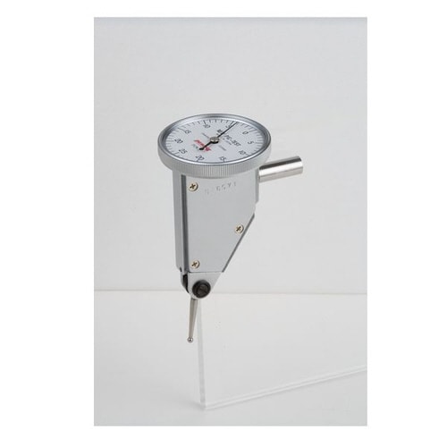 ニューピクテスト