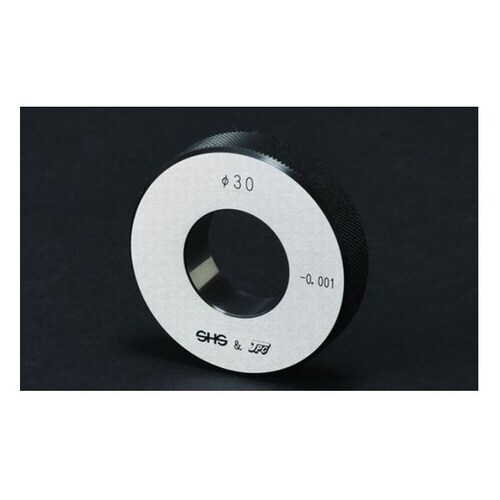 マスターリングゲージ(+−0.001)