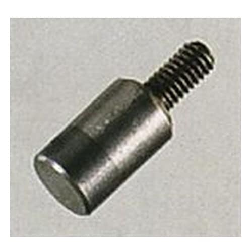 超硬平測定子(107Z・47Z・5Z・5SZ)