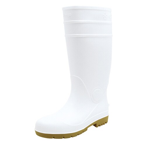 長靴 APROHU875−WH−M