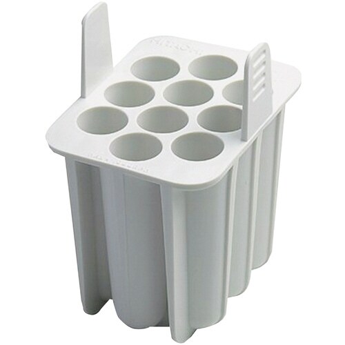 10×10SBアダプタクミ 4/5/7/10ml採