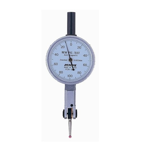 非通電ニューピクテスト(XN2B−2R付)