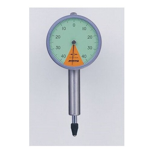 ダイヤルゲージ(XB−1付)