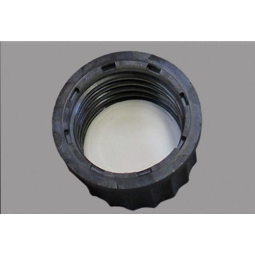 GL32PPSスクリューキャップ PTFEメンブレ