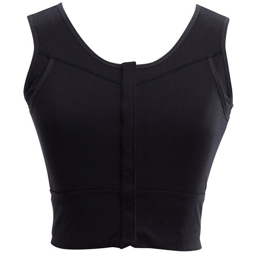 東レHugFit/ハグフィット ブラックL