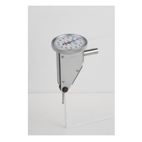 ニューピクテスト