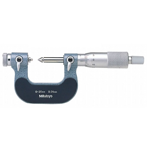 ネジマイクロ (126−129)