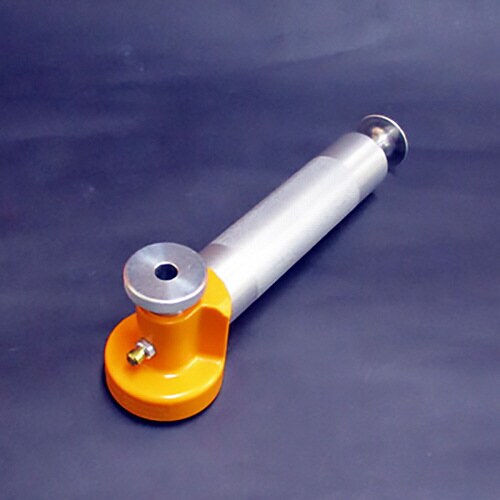 バンパイアポンプ(R) 一般用ナイロンヘッドポンプ