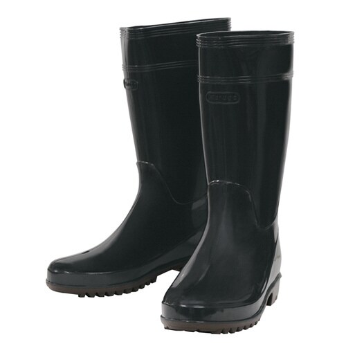 長靴 PROH201−BK−290