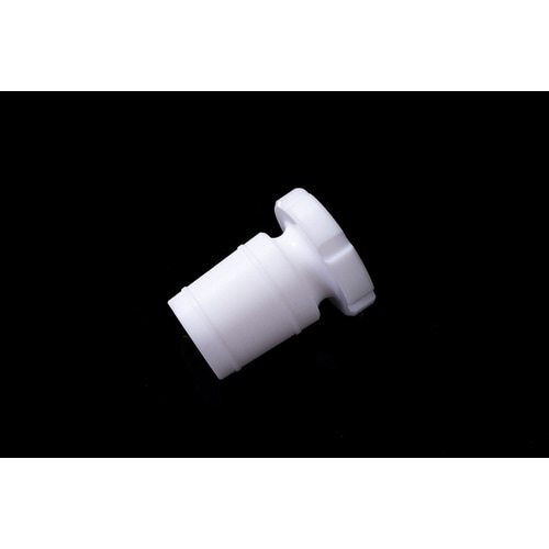 PTFE TSストッパー ヨーロッパ規格 TS規格