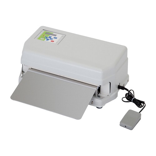 メディカルシーラー MDi−350