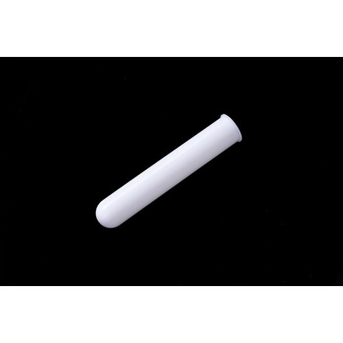 PTFE丸底試験管 容量:17mL