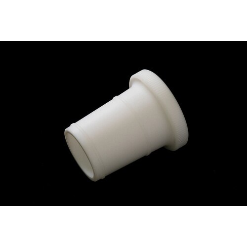 PTFE TS変換アダプター ヨーロッパ規格