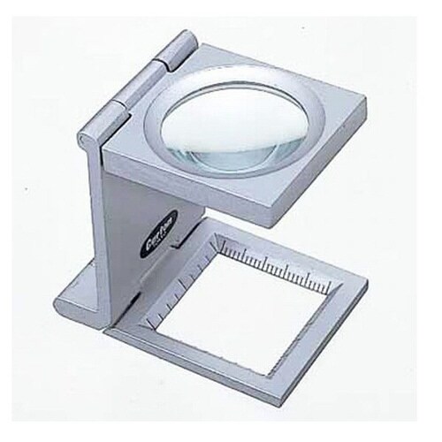 縞見ル一ペ 25mm