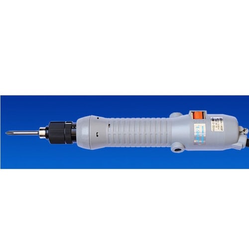 電動ドライバー