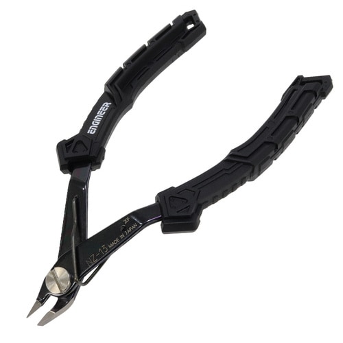 ミクロカッター