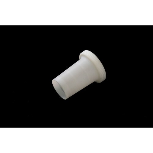 PTFE TSジョイントスリーブ ヨーロッパ規格