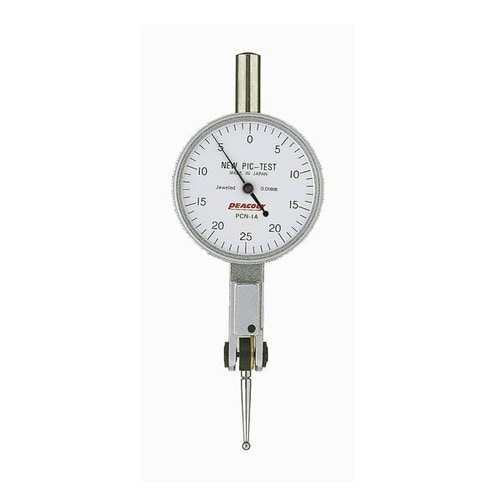 ニューピクテスト