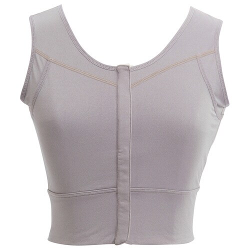 東レHugFit/ハグフィット グレージュL