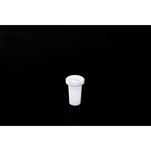 PTFE TSジョイントスリーブ 日本規格 TS規