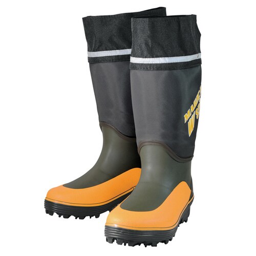 長靴 MGCLSP950−KH−M