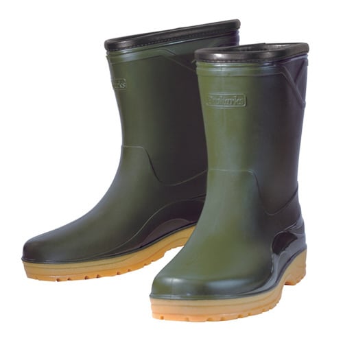 長靴 PROH230−GR−L