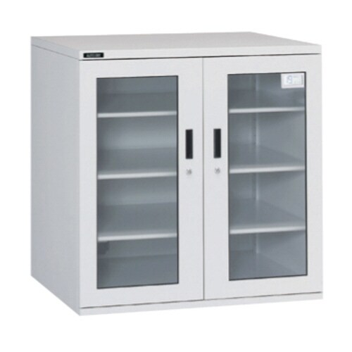 オートドライ 中型シリーズ