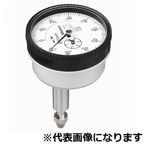 ダイヤルゲージ