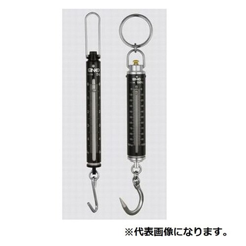 手秤(検定なし)