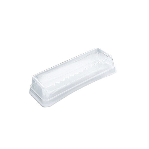 リザーバー(透明PET) 個包装・滅菌(50mL)