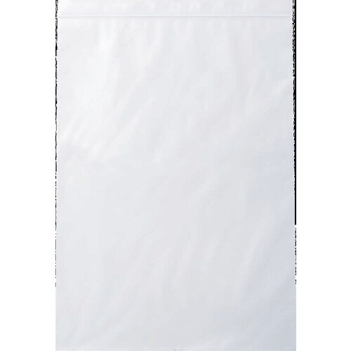 ユニパック エコバイオ ECO H−4