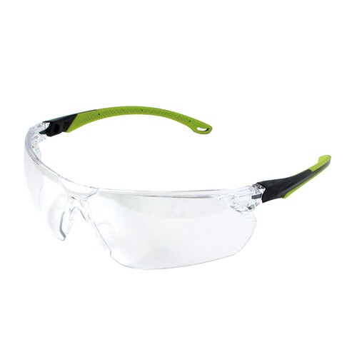 保護メガネ E−S8012C