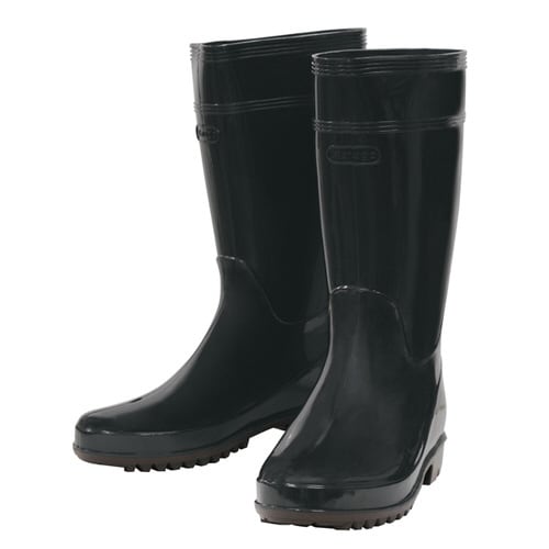 長靴 PROH201−BK−225