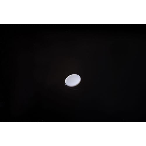 PTFE時計皿 直径(mm):20